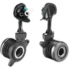 Image de Butée hydraulique embrayage - VALEO - 804597 - CSC FIAT Ducato PSA Boxer Jumper