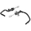 Image de VALEO Maître-cylindre (embrayage) 804666