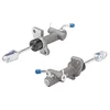 Image de VALEO-804683-Cylindre émetteur, embrayage-Alésage 1 : 15,87, Alésage 2 : -, Nombre de taraudages : -