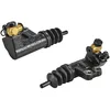 Image de VALEO Cylindre récepteur (embrayage) 804731