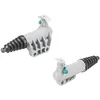 Image de VALEO Cylindre récepteur (embrayage) 804746