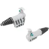Image de Récepteur dembrayage Fiat doblo gde punt - VALEO - 804746