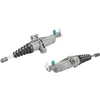 Image de VALEO Cylindre récepteur (embrayage) 804747 Compatible avec: FIAT DUCATO Bus, DUCATO Bus, DUCATO Kasten, DUCATO Kasten, DUCATO Pritsche/Fahrgestell, DUCATO Pritsche/Fahrgestell