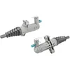 Image de VALEO Cylindre récepteur (embrayage) 804748 Compatible avec: CITROËN JUMPER I Bus, JUMPER I Kasten, JUMPER I Pritsche/Fahrgestell, FIAT DUCATO Bus, DUCATO Kasten, DUCATO Pritsche/Fahrgestell
