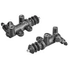 Image de VALEO-804757-Cylindre récepteur, embrayage Kit d'assemblage, cylindre récepteur d'embrayage-ALESAGE DU PISTON : -, ALESAGE DU PISTON 2 : -, MATÉRIAU : -