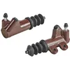 Image de VALEO-804758-Cylindre récepteur, embrayage Kit d'assemblage, cylindre récepteur d'embrayage-ALESAGE DU PISTON : -, ALESAGE DU PISTON 2 : -, MATÉRIAU : -