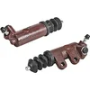 Image de VALEO-804760-Cylindre récepteur, embrayage Kit d'assemblage, cylindre récepteur d'embrayage-ALESAGE DU PISTON : -, ALESAGE DU PISTON 2 : -, MATÉRIAU : -