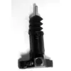 Image de VALEO-804761-Cylindre récepteur, embrayage Kit d'assemblage, cylindre récepteur d'embrayage-ALESAGE DU PISTON : -, ALESAGE DU PISTON 2 : -, MATÉRIAU : -