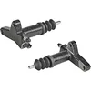 Image de VALEO-804769-Cylindre récepteur, embrayage Kit d'assemblage, cylindre récepteur d'embrayage-ALESAGE DU PISTON : -, ALESAGE DU PISTON 2 : -, MATÉRIAU : -