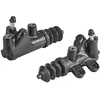 Image de VALEO Cylindre récepteur (embrayage) 804776
