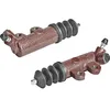 Image de VALEO Cylindre récepteur (embrayage) 804777 Compatible avec: TOYOTA AURIS, AURIS, AURIS Kombi, AVENSIS, AVENSIS Kombi, AVENSIS Kombi, AVENSIS Stufenheck, AVENSIS Stufenheck, COROLLA Stufenheck