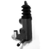 Image de VALEO-804780-Cylindre récepteur, embrayage Kit d'assemblage, cylindre récepteur d'embrayage-ALESAGE DU PISTON : -, ALESAGE DU PISTON 2 : -, MATÉRIAU : -