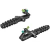 Image de Récepteur dembrayage Peugeot 308 Citroen C4 picasso - VALEO - 804791