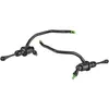 Image de Cylindre émetteur dembrayage - VALEO - 804808 - CMC NISS QASHQAI LHD