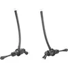 Image de Cylindre émetteur dembrayage - VALEO - 804814 - CMC REN Megane Scenic