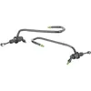 Image de Cylindre émetteur dembrayage - VALEO - 804816 - CMC RENA CLIO MODUS
