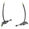 Image de Valeo Cylindre Émetteur, Embrayage 804820 | Compatible avec: RENAULT TWINGO II
