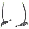 Image de Emetteur dembrayage td rena twingo III - VALEO - 804820