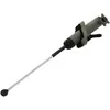 Image de Cylindre émetteur dembrayage - VALEO - 804827 - CMC LHD FIAT Doblo 2000>
