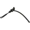 Image de Cylindre émetteur dembrayage - VALEO - 804836 - CMC MASTER 2010 2.3 dCi