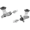 Image de VALEO Maître-cylindre (embrayage) 804842 Compatible avec: TOYOTA HILUX V Pick-up