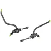 Image de VALEO 804878 Cylindre émetteur embrayage
