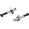 Image de Emetteur dembrayage Fiat ducato x244 - VALEO - 804905