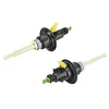 Image de VALEO Maître-cylindre (embrayage) 804914