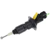 Image de Emetteur dembrayage psa 308 C4 picasso - VALEO - 804915