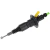 Image de Emetteur dembrayage Peugeot 308 cit C4 picasso - VALEO - 804916