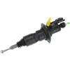 Image de Emetteur dembrayage psa 308 C4 picasso - VALEO - 804917