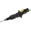 Image de VALEO Maître-cylindre (embrayage) 804922 Compatible avec: CITROËN BERLINGO, BERLINGO Kasten/Großraumlimousine, C4 GRAND PICASSO II, C4 PICASSO II, C4 SPACETOURER, GRAND C4 SPACETOURER, PEUGEOT 308 II