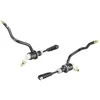 Image de Emetteur dembrayage lhd Dacia duster - VALEO - 804930