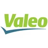 Image de Valeo 805036 Kit d'embrayage