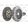 Image de Valeo 805062 Kit d'embrayage