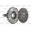 Image de Valeo 805178 KIT D'EMBRAYAGE