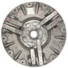 Image de Valeo 805235 Mécanisme d'embrayage