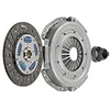 Image de Valeo 805256 Kit d'embrayage