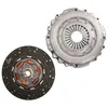 Image de Valeo Embrayages 805295