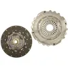 Image de Valeo 805299 Kit d'embrayage