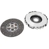Image de Valeo 805450 Kit d'embrayage