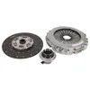 Image de Valeo 805457 KIT D'EMBRAYAGE