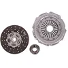 Image de VALEO Kit d'embrayage 805486