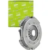 Image de VALEO Plateau de pression d'embrayage 805611