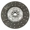 Image de VALEO Disque d'embrayage 806464