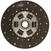 Image de Valeo 807520 Disque D'embrayage