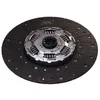 Image de Valeo 807557 Disque d'embrayage