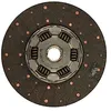 Image de Valeo 807570 Disque d'embrayage