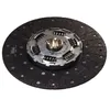 Image de VALEO Disque d'embrayage 807575
