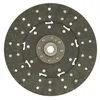 Image de VALEO Disque d'embrayage 807629